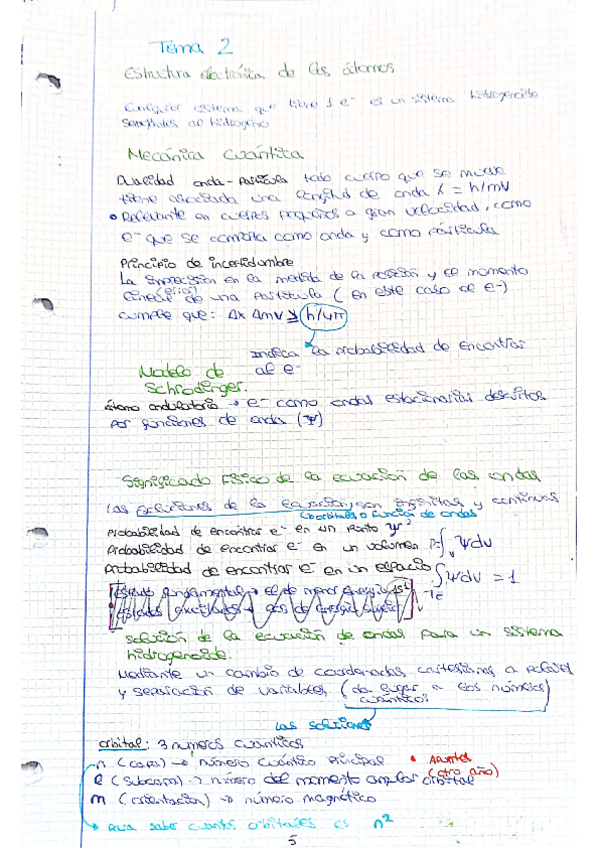 Miniatura del documento CamScanner-07-01-2021-12.pdf