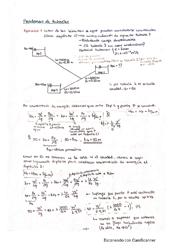 Miniatura del documento Problemas-de-tuberias.pdf