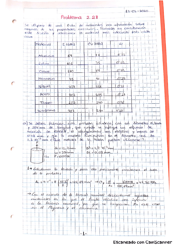 Miniatura del documento PROBLEMAS-ENTREGABLES.pdf