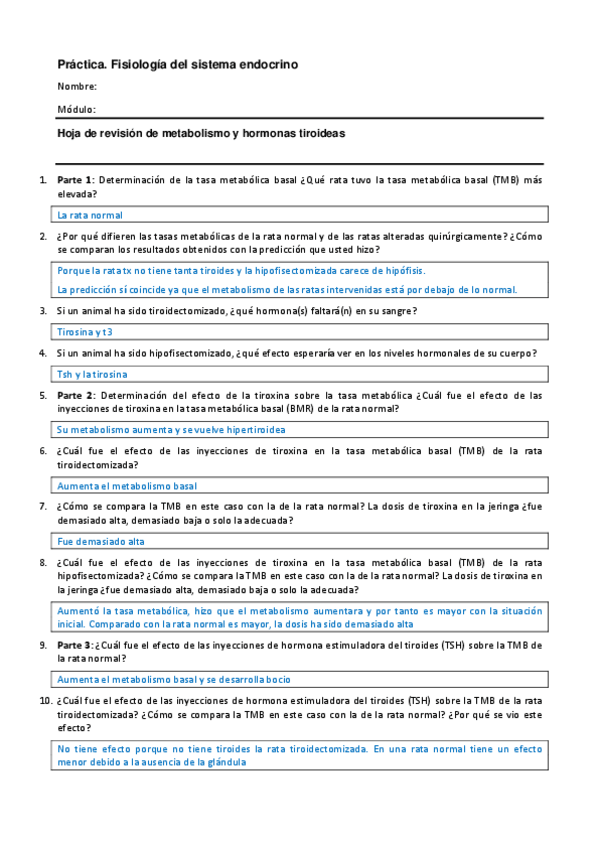 Miniatura del documento Practica-sistema-endocrino.pdf
