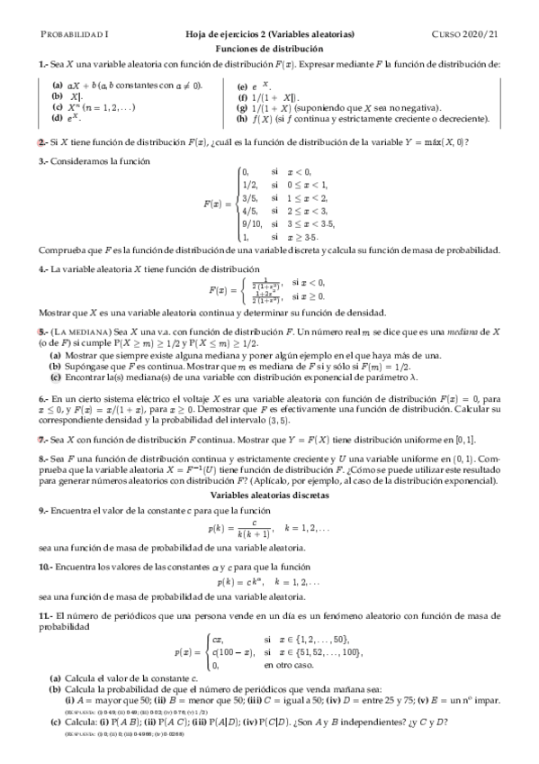 Miniatura del documento Hoja2-PROB.pdf