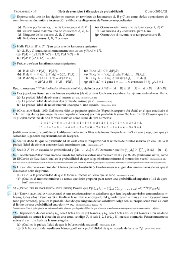 Miniatura del documento Hoja1-PROB.pdf