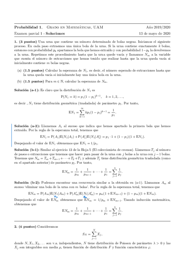 Miniatura del documento Parcial-2-PROB1-2020-Online-Soluciones.pdf