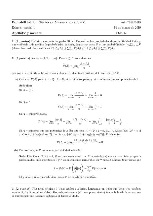 Miniatura del documento Parcial-1-PROB1-14-3-2019-Soluciones.pdf