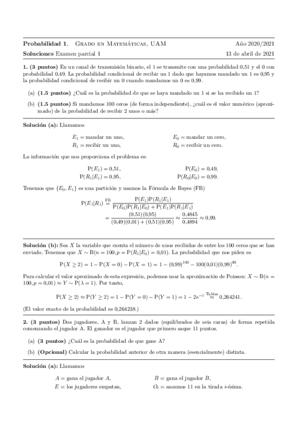 Miniatura del documento Parcial-1-PROB1-13-4-2021-Soluciones.pdf