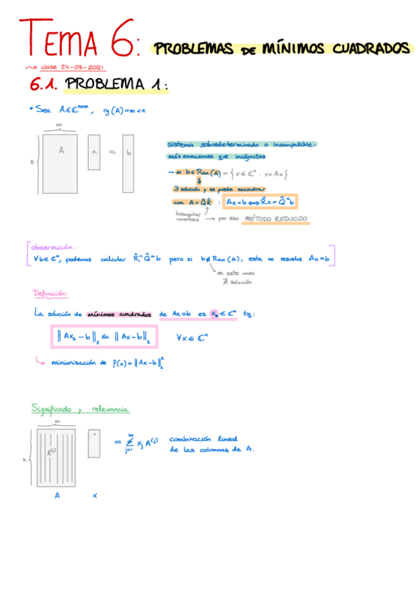 Miniatura del documento T6-CN.pdf