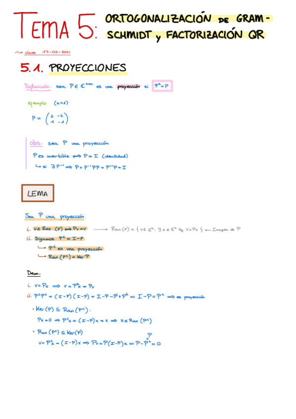 Miniatura del documento T5-CN.pdf