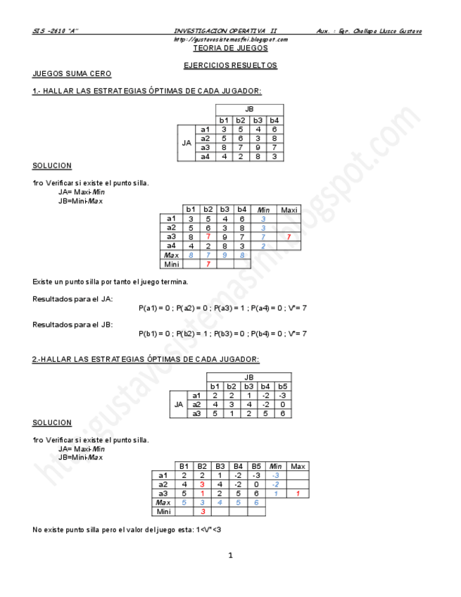 Miniatura del documento 219219790-Teoria-de-Juegos-Ejercicios-Resueltos-Final.pdf