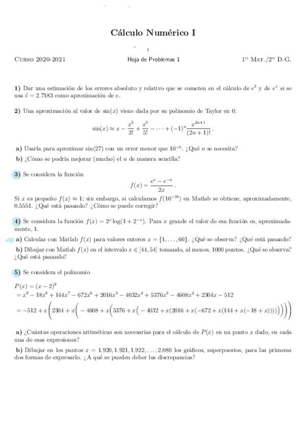 Miniatura del documento Hoja1CN.pdf