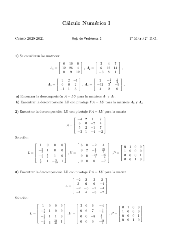Miniatura del documento Hoja2CN.pdf