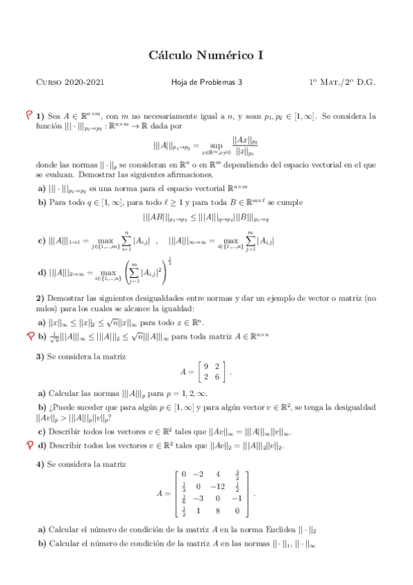 Miniatura del documento Hoja3CN.pdf