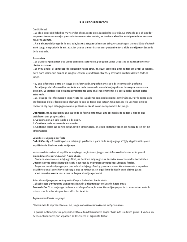 Miniatura del documento 59300179-SUBJUEGOS-PERFECTOS.pdf