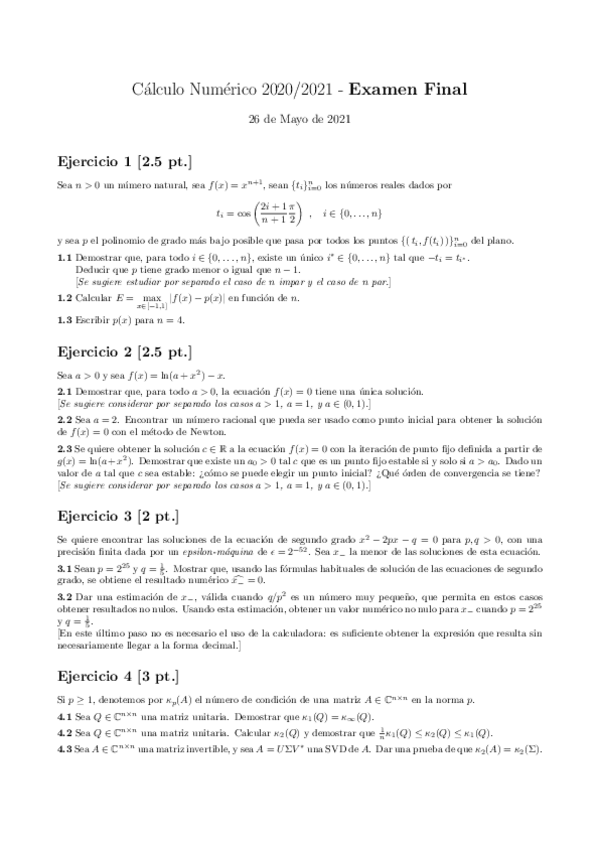Miniatura del documento final.pdf