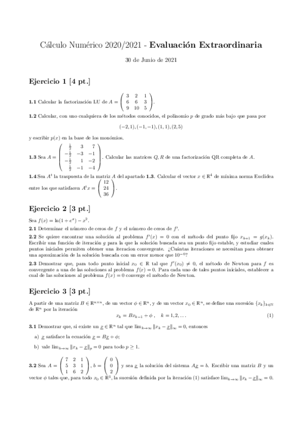 Miniatura del documento extra.pdf