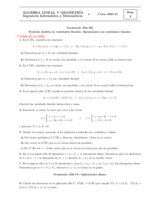 Miniatura del documento hoja8-ALG20-21.pdf