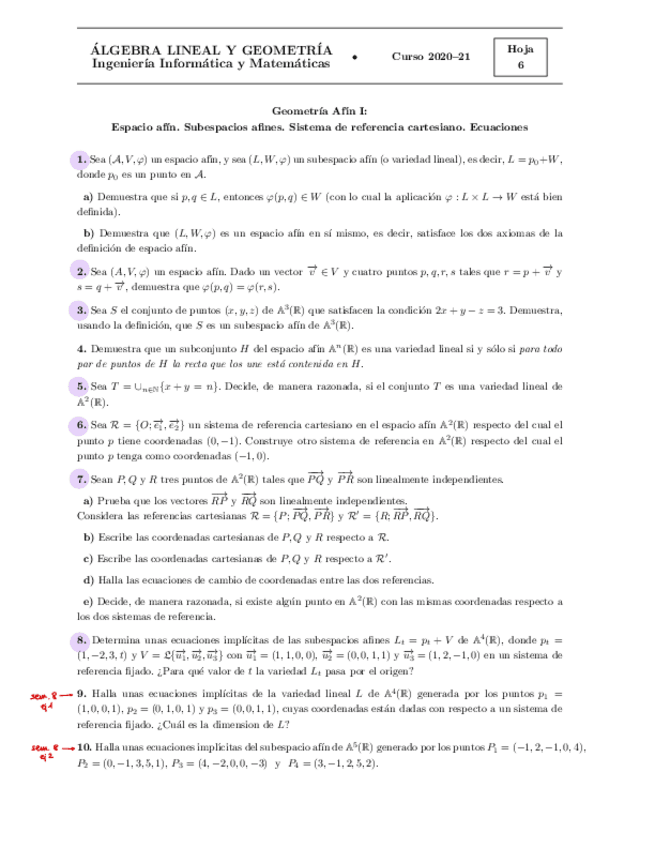 Miniatura del documento hoja6-ALG20-21.pdf