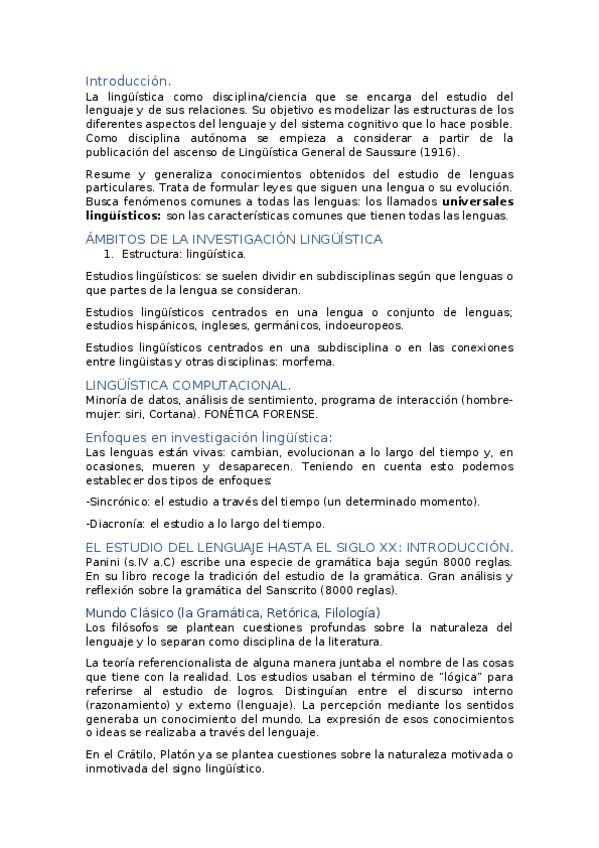 Miniatura del documento linguistica-2019.docx