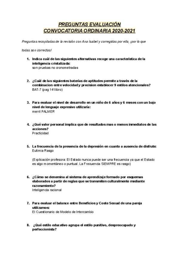Miniatura del documento EVALUACION-ORDINARIA-PREGUNTAS-4.pdf
