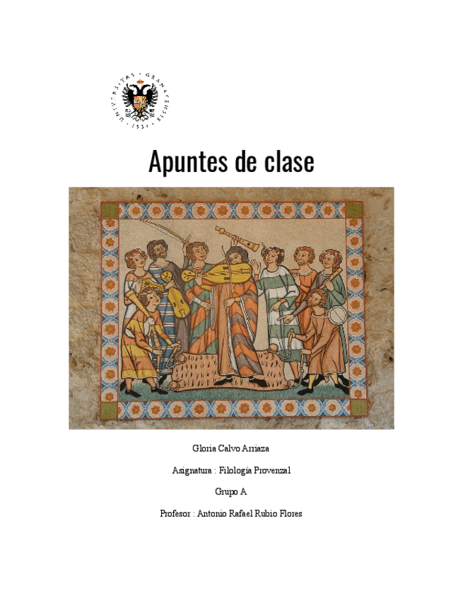 Miniatura del documento Apuntes-de-clase-2.pdf