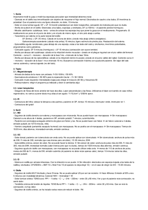 Miniatura del documento Casos-practicos.docx