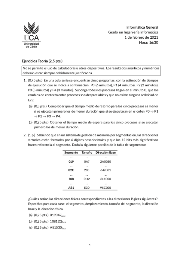 Miniatura del documento Examen-IG.pdf