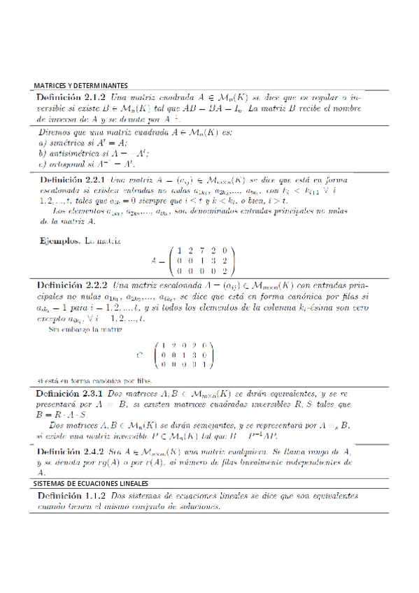 Miniatura del documento TEORIA-DE-ALGEBRA.pdf