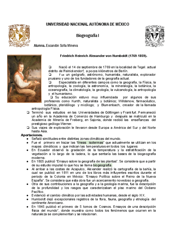 Miniatura del documento Alexander-von-Humboldt.pdf