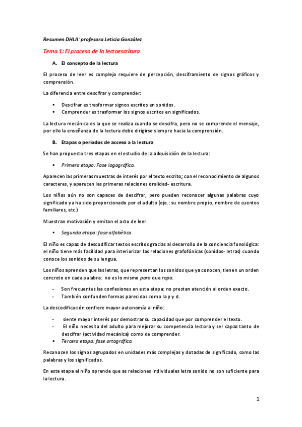 Miniatura del documento Resumen-DHLII-completo.pdf