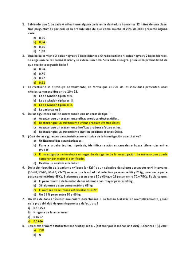 Miniatura del documento Examen-estadistica-Enero.pdf