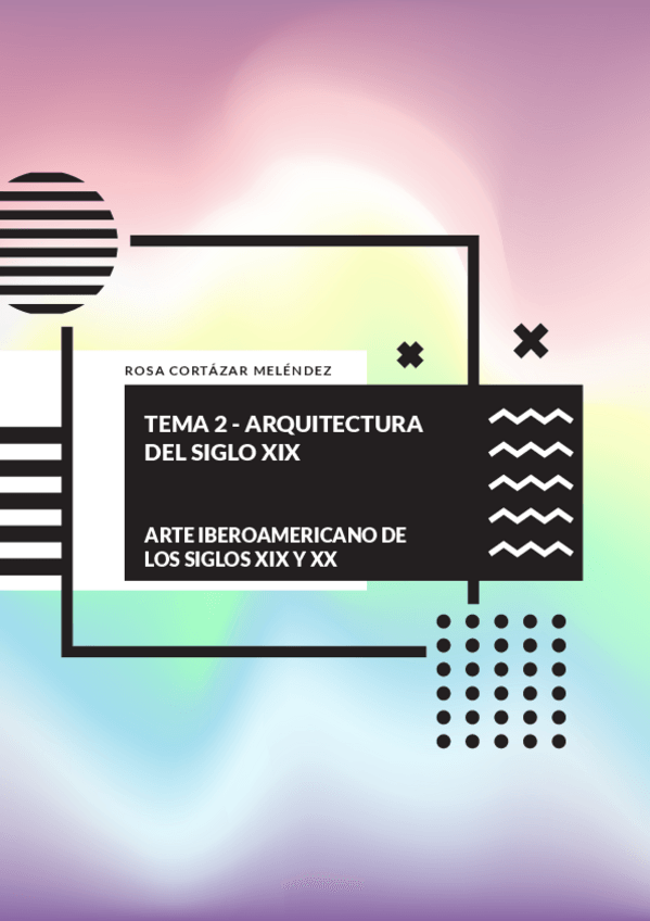 Miniatura del documento Tema-2.pdf