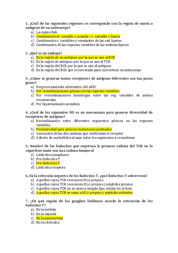 Miniatura del documento Examen-2oparcial-1.pdf