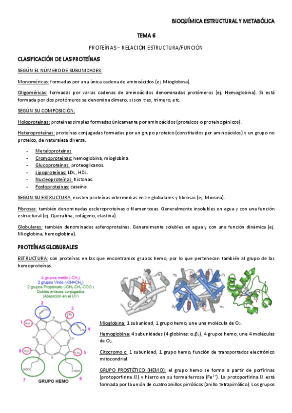 Miniatura del documento TEMA-6.pdf