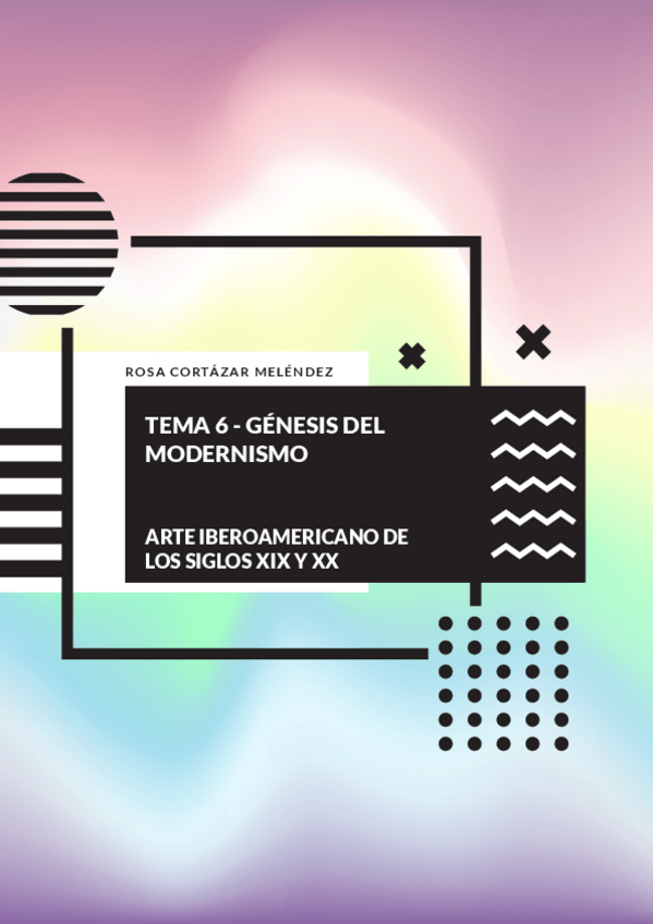 Miniatura del documento Tema-6.pdf