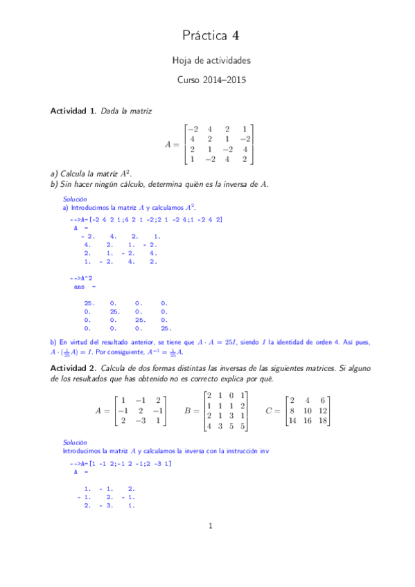 Miniatura del documento solucionesPr4.pdf