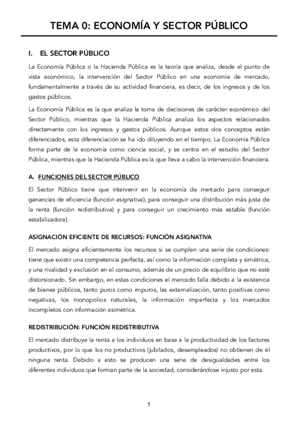 Miniatura del documento TEMA-0.pdf