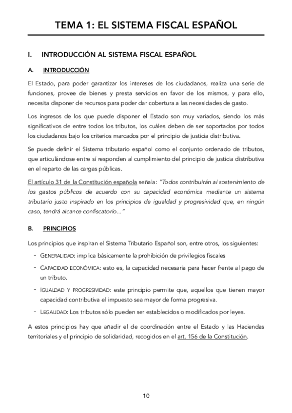 Miniatura del documento TEMA-1.pdf