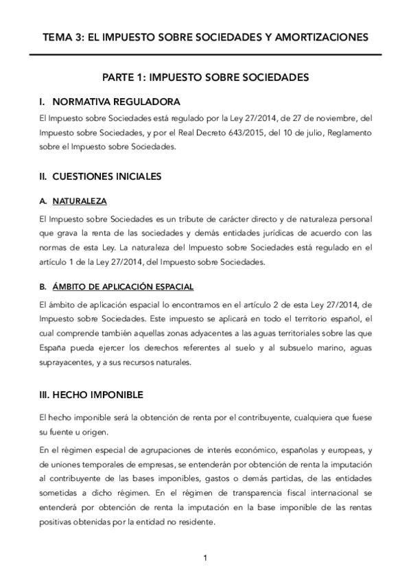 Miniatura del documento TEMA-3.pdf