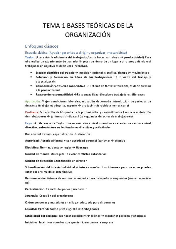 Miniatura del documento TEMA-1-BASES-TEORICAS-DE-LA-ORGANIZACION.pdf