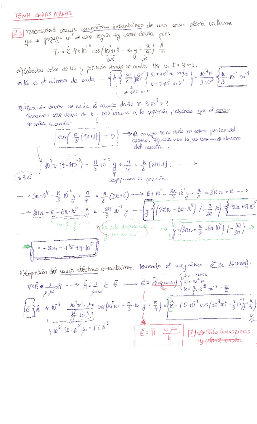 Miniatura del documento ejercicios_resueltos_tema2_fundPropOndas.pdf