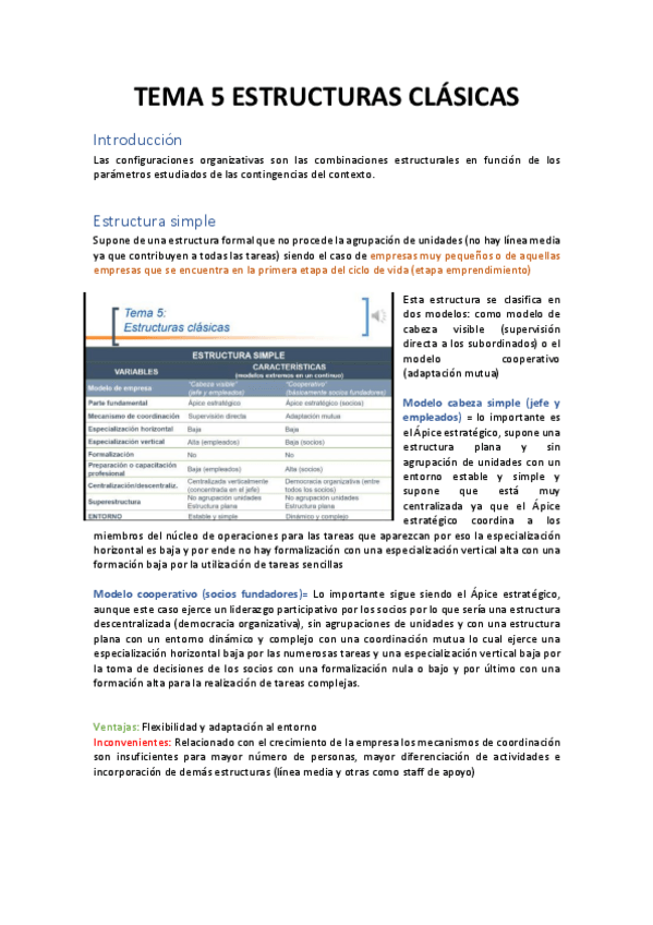 Miniatura del documento TEMA-5-ESTRUCTURAS-CLASICAS.pdf