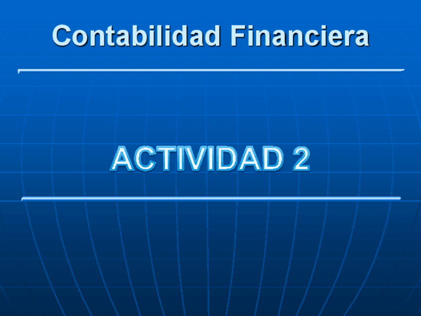 Miniatura del documento Solucion-ACTIVIDAD-2.pdf