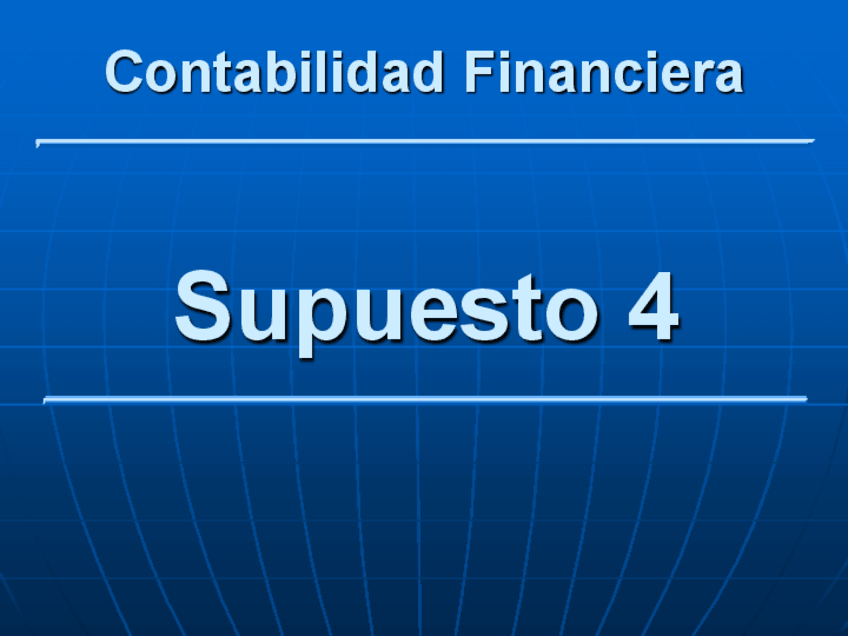 Miniatura del documento Solucion-Supuesto-4.pdf