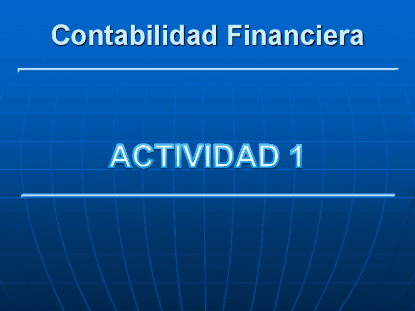 Miniatura del documento Solucion-ACTIVIDAD-1.pdf