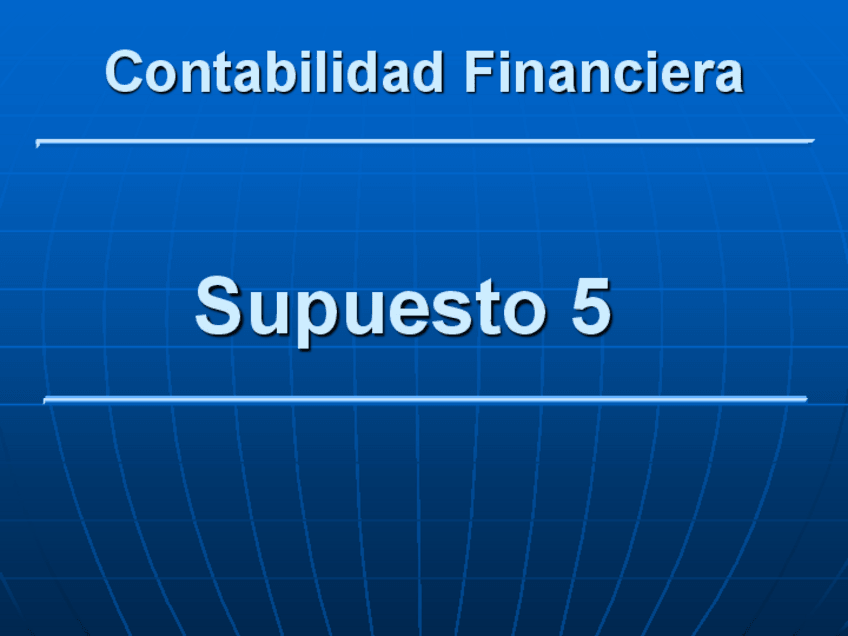 Miniatura del documento Solucion-supuesto-5-comentada.pdf