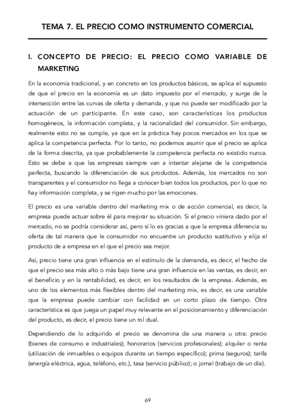 Miniatura del documento TEMA-7.pdf