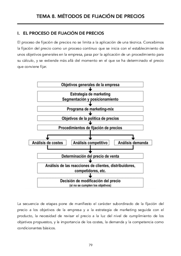 Miniatura del documento TEMA-8.pdf