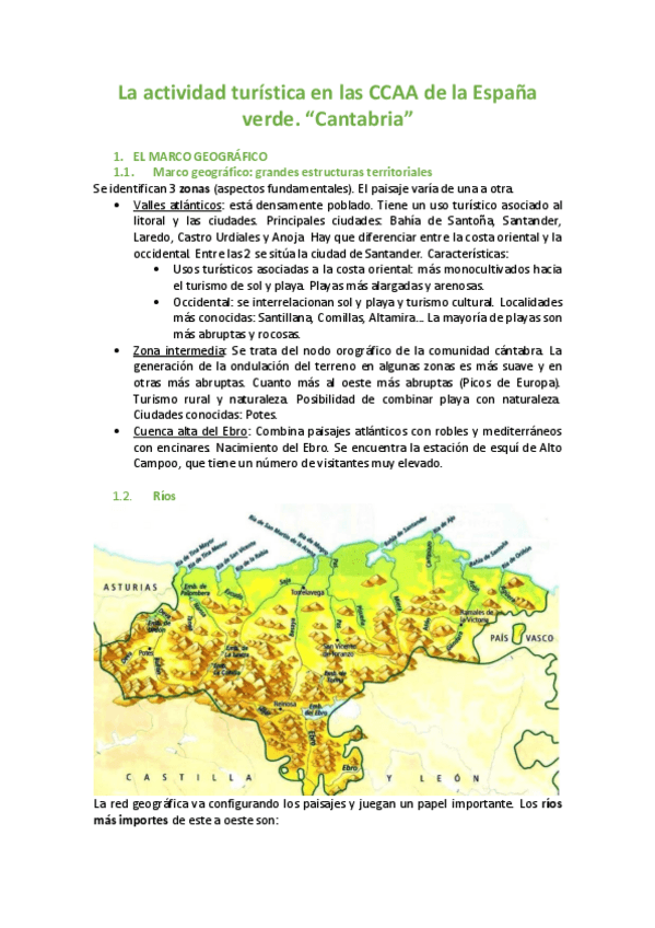 Miniatura del documento CANTABRIA.pdf