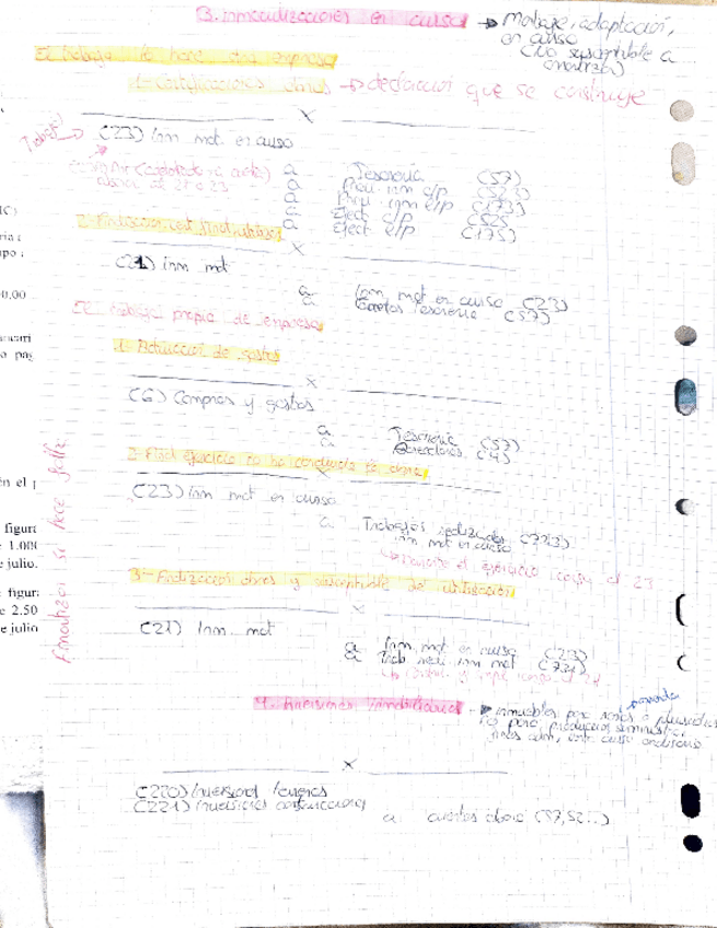 Miniatura del documento Bloque-3.pdf