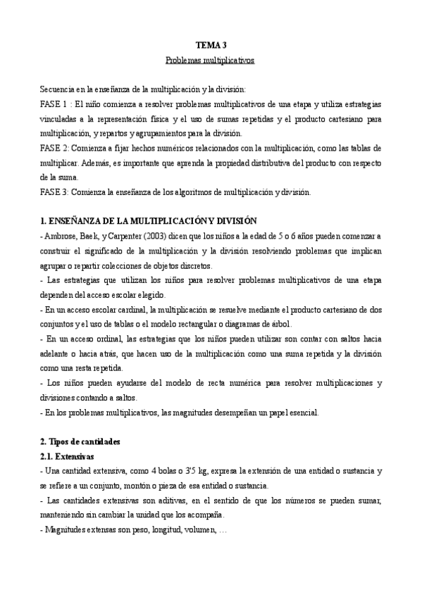 Miniatura del documento Apuntes-Tema-3-y-4.pdf