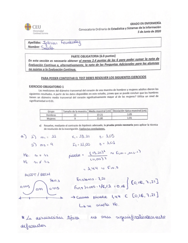 Miniatura del documento Examen-enfermeroa-2020-.pdf
